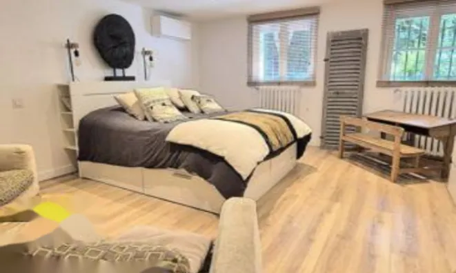 Недвижимость Villa Cannes: 18