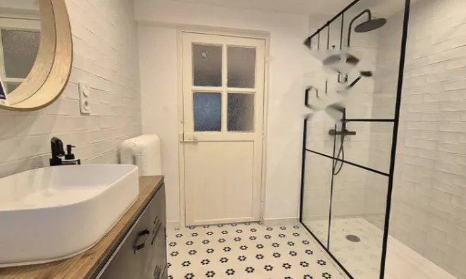 Недвижимость Villa Cannes: 19