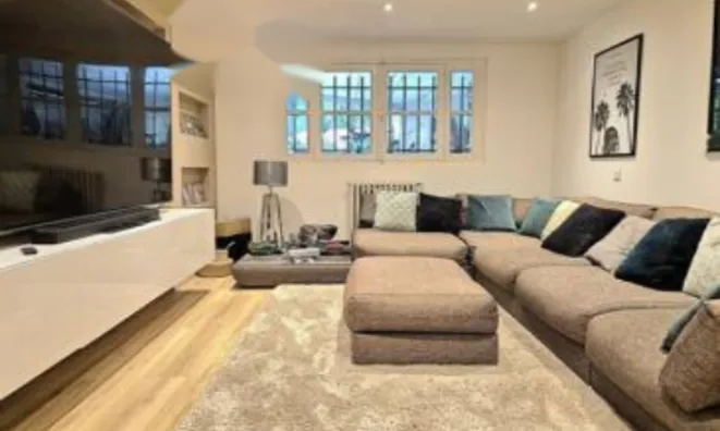 Недвижимость Villa Cannes: 20