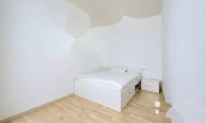 Недвижимость Apartment Cannes Centre: 5