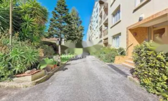 Недвижимость Apartment Petit Juas: 9