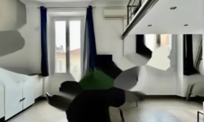 Недвижимость Apartment Petit Juas: 5