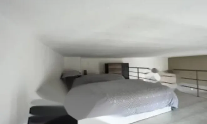 Недвижимость Apartment Petit Juas: 6