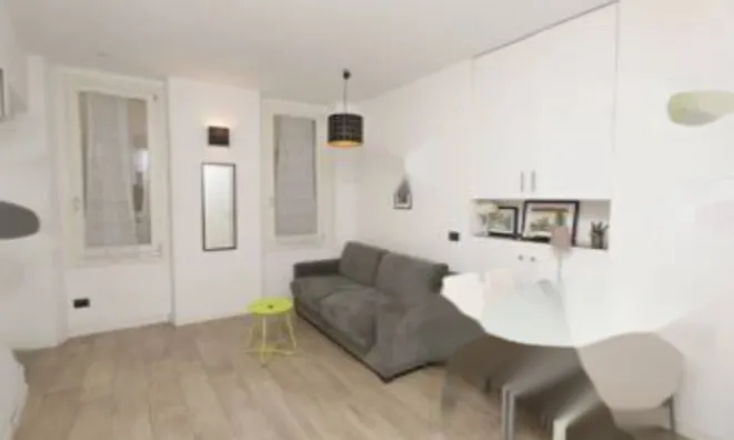 Недвижимость Apartment Cannes Central: 2