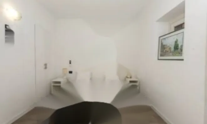 Недвижимость Apartment Cannes Central: 5