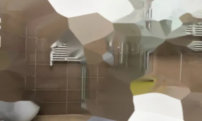 Недвижимость Apartment Cannes Central: 6