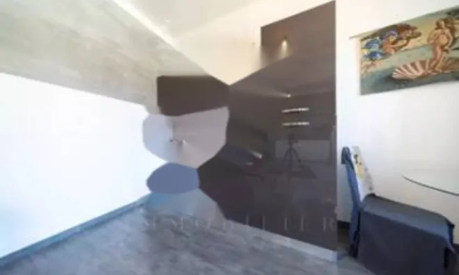 Недвижимость Apartment République Cannes: 5