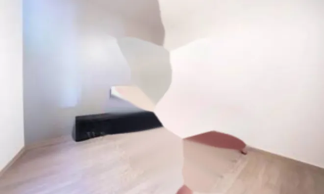 Недвижимость Apartment République Cannes: 6