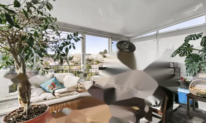 Недвижимость Apartment Petit Juas: 8