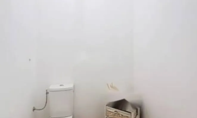 Недвижимость Apartment Cannes: 6