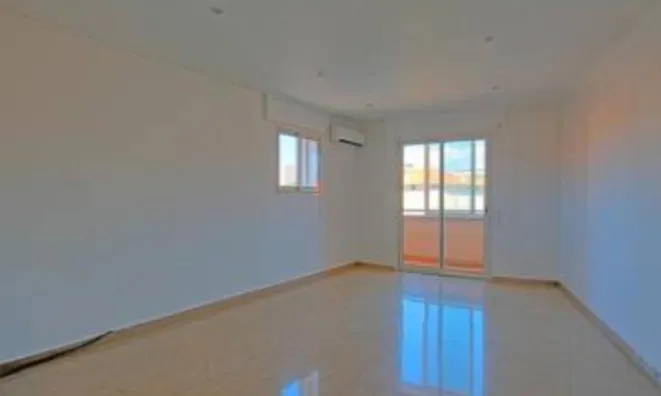 Недвижимость Apartment Petit Juas: 2