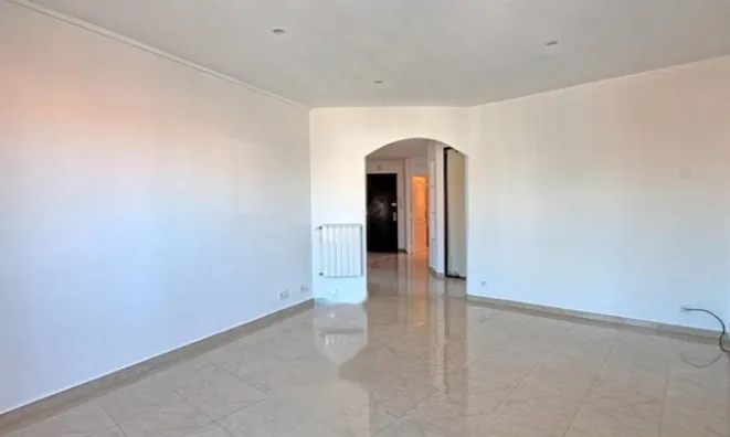 Недвижимость Apartment Petit Juas: 4