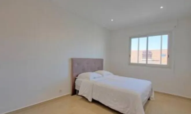 Недвижимость Apartment Petit Juas: 9