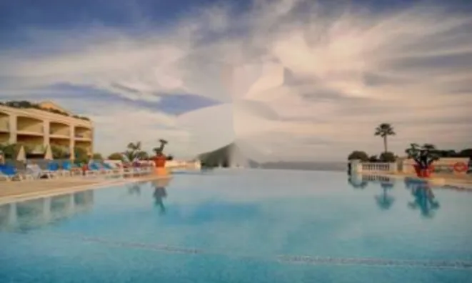 Недвижимость Apartment Croix des Gardes: 11