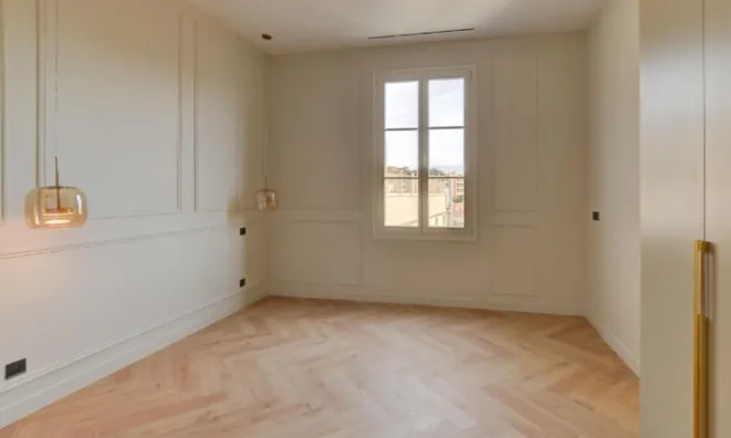 Недвижимость Apartment Cannes California: 9