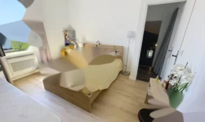 Недвижимость Maison Cannes: 12