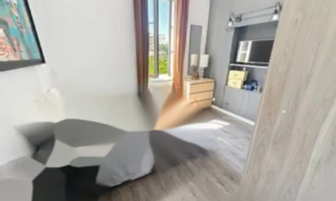 Недвижимость Maison Cannes: 14