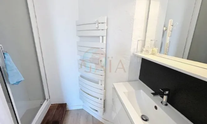 Недвижимость Maison Cannes: 16