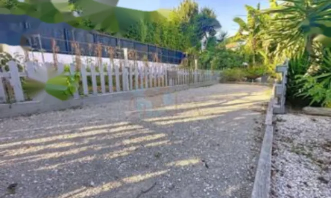 Недвижимость Maison Cannes: 18