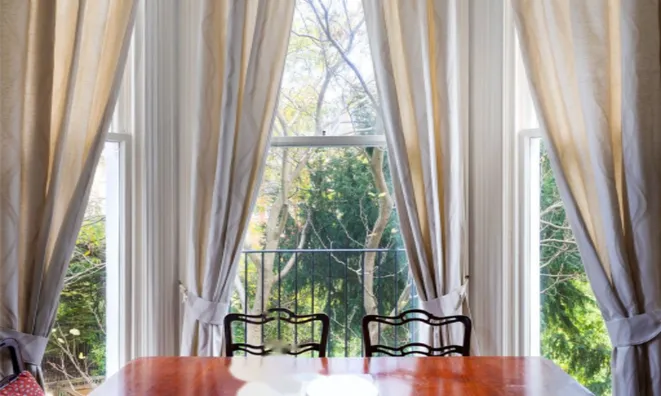 Недвижимость Redcliffe Square, Chelsea: 14