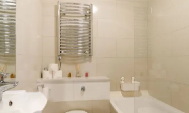 Недвижимость Sloane Avenue, Chelsea: 2