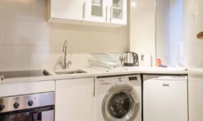 Недвижимость Sloane Avenue, Chelsea: 5