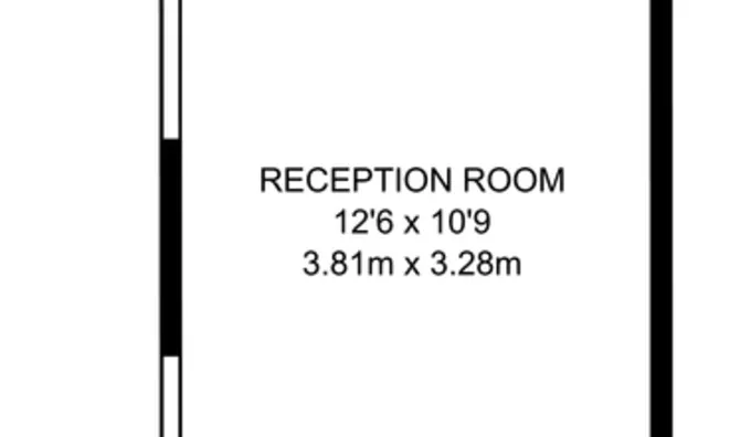 Недвижимость Sloane Avenue, Chelsea: 6