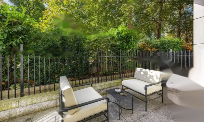 Недвижимость Whistler Square: 5