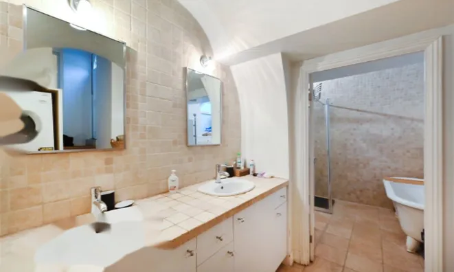 Недвижимость Sydney Street, Chelsea: 1