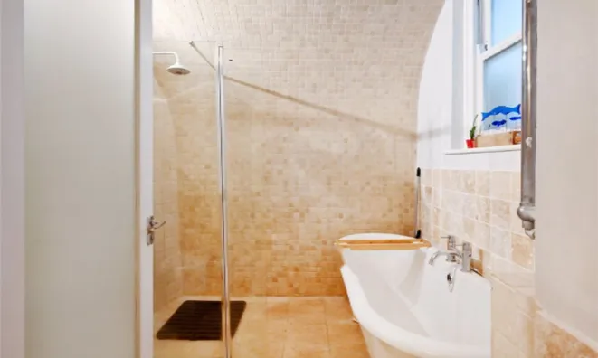 Недвижимость Sydney Street, Chelsea: 2