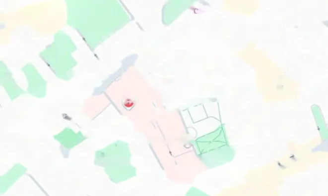 Недвижимость Sydney Street, Chelsea: 6