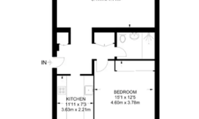 Недвижимость Hans Road: 9