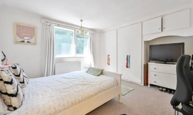 Недвижимость Southwark Park Road, Bermondsey: 2