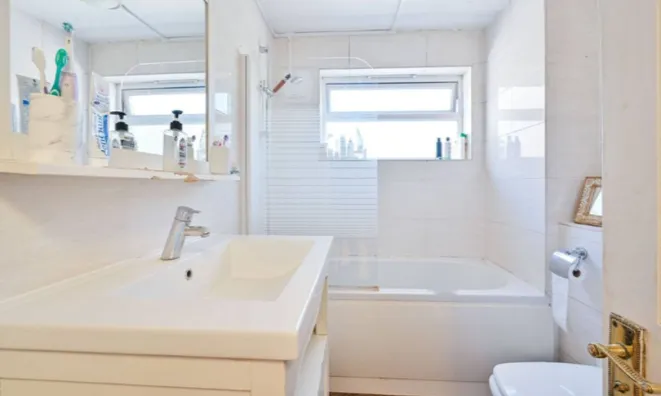 Недвижимость Southwark Park Road, Bermondsey: 3