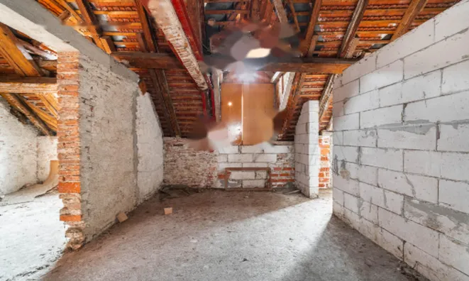 Недвижимость Четырехкомнатная Квартира Центр: 5