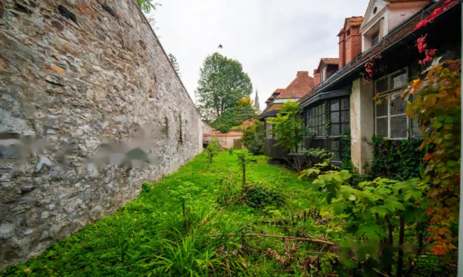 Недвижимость Четырехкомнатная Квартира Центр: 9