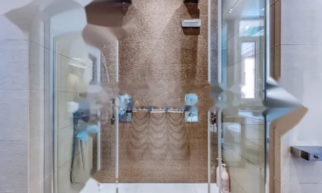 Недвижимость Apartment Monaco, Moneghetti: 10