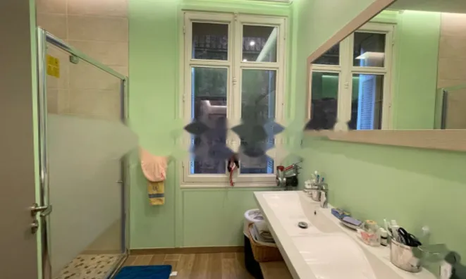 Недвижимость Apartment Monaco, Condamine: 6