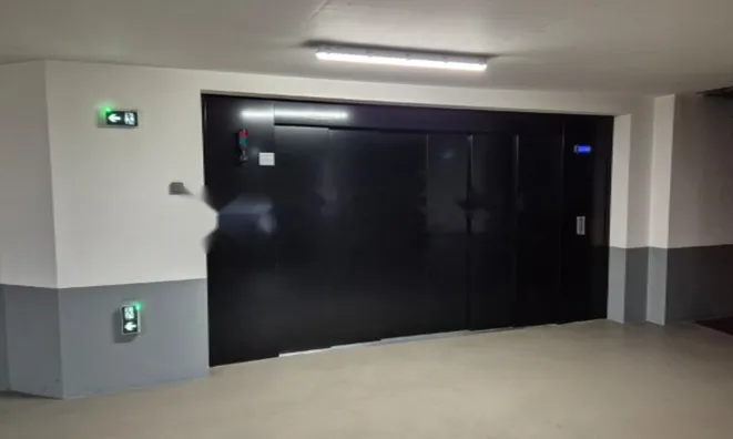 Недвижимость Apartment Monaco, Jardin Exotique: 7