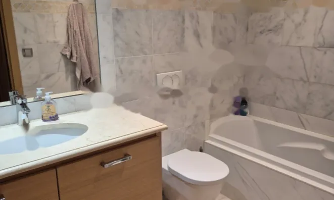 Недвижимость Apartment Monaco, Jardin Exotique: 8