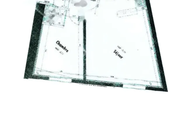 Недвижимость Apartment Monaco, Jardin Exotique: 10