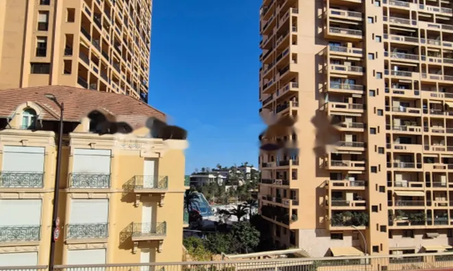 Недвижимость Apartment Monaco, Monte-Carlo: 2