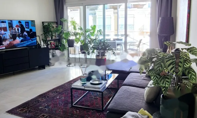 Недвижимость Apartment Monaco, Monte-Carlo: 3