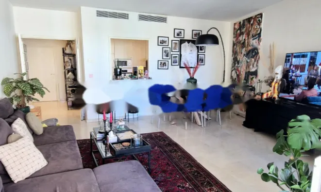 Недвижимость Apartment Monaco, Monte-Carlo: 4