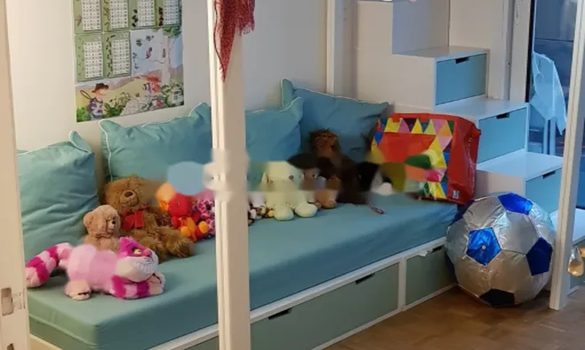 Недвижимость Apartment Monaco, Monte-Carlo: 6