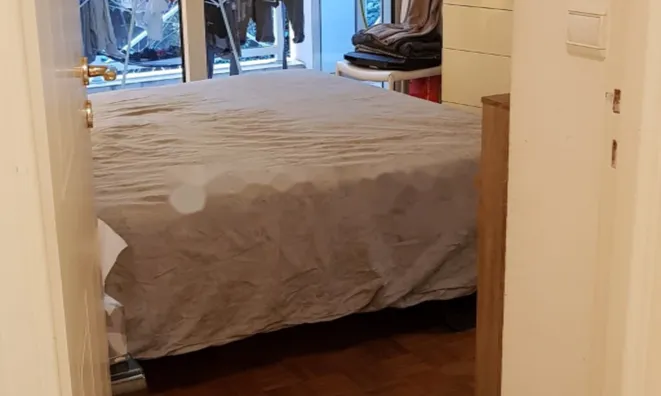 Недвижимость Apartment Monaco, Monte-Carlo: 7