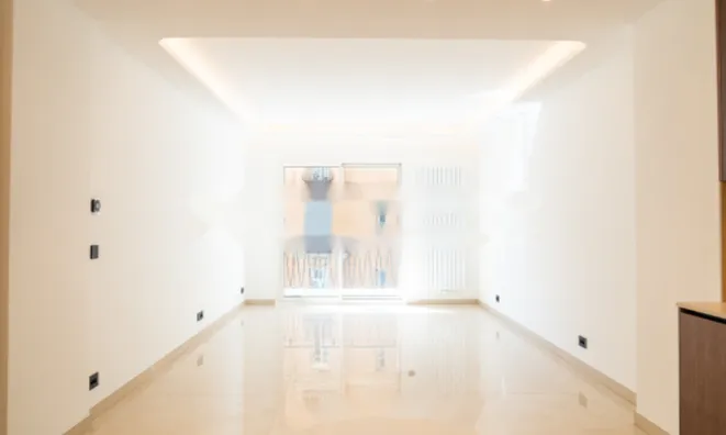 Недвижимость Apartment Monaco, Monte-Carlo: 3