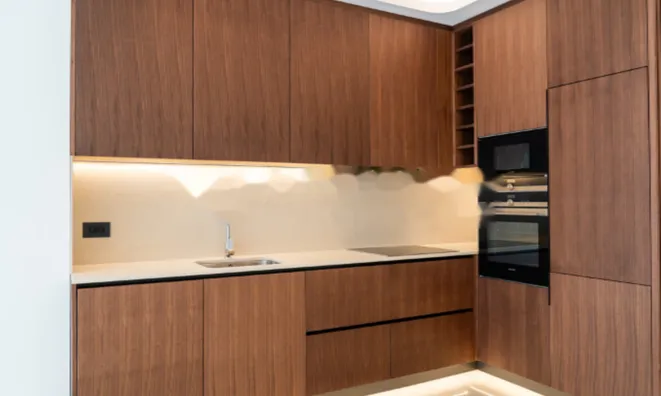 Недвижимость Apartment Monaco, Monte-Carlo: 4