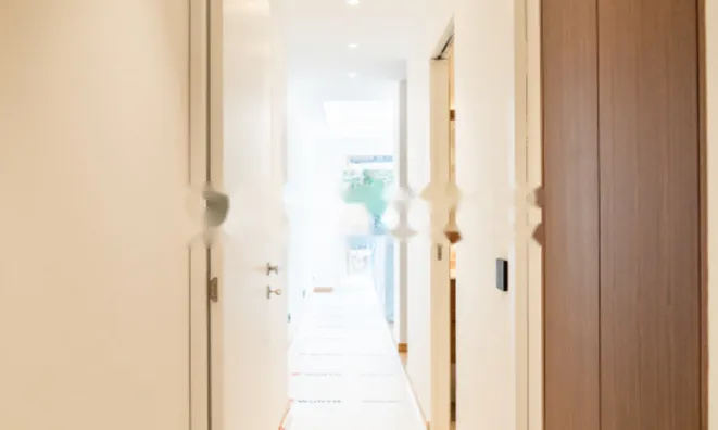 Недвижимость Apartment Monaco, Monte-Carlo: 6