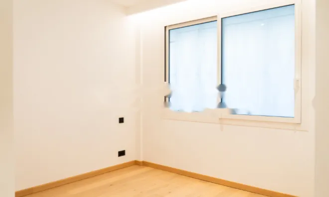 Недвижимость Apartment Monaco, Monte-Carlo: 7